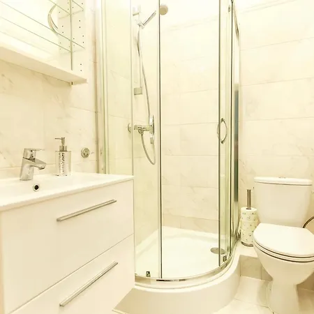 Monti 26 * סופוט